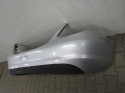 Zderzak tył tylny MERCEDES C KLASA W205 SEDAN 14-18