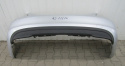 Zderzak tył tylny MERCEDES C KLASA W205 SEDAN 14-18