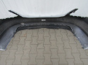 Zderzak tył tylny MERCEDES C KLASA W205 SEDAN 14-18