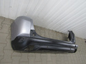 Zderzak tył tylny Peugeot 2008 I 13-19