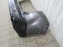 Zderzak tył tylny Peugeot 2008 I 13-19