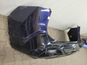 Zderzak tył tylny Toyota RAV4 V 18-