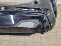 Zderzak tył tylny Toyota RAV4 V 18-