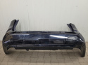 Zderzak tył tylny Toyota RAV4 V 18-
