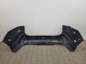 Zderzak tył tylny Toyota RAV4 V 18-