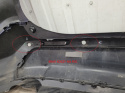 Zderzak tył tylny Toyota RAV4 V 18-
