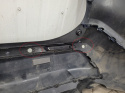 Zderzak tył tylny Toyota RAV4 V 18-