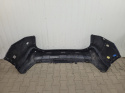 Zderzak tył tylny Toyota RAV4 V 18-