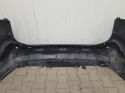 Zderzak tył tylny Toyota RAV4 V 18-
