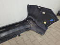 Zderzak tył tylny Toyota RAV4 V 18-