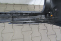 Zderzak tył tylny MERCEDES Vito V KLASA W 447 lift LONG 19- (wzmocnienie)