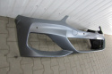 Zderzak przód BMW 8 G14 G15 G16 M PAKIET 18- ślizg