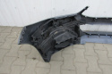 Zderzak przód BMW 8 G14 G15 G16 M PAKIET 18- ślizg