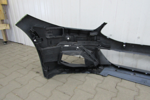 Zderzak przód BMW 8 G14 G15 G16 M PAKIET 18- ślizg