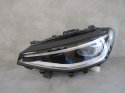 LAMPA PRZÓD VW ID.4 ID4 ID.5 ID5 FULL LED IQ LIGHT 20- LH 11B941035N