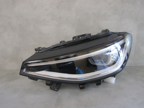 LAMPA PRZÓD VW ID.4 ID4 ID.5 ID5 FULL LED IQ LIGHT 20- LH 11B941035N
