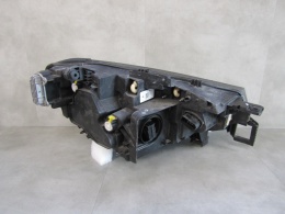 LAMPA PRZÓD VW ID.4 ID4 ID.5 ID5 FULL LED IQ LIGHT 20- LH 11B941035N