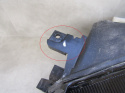 LAMPA PRZÓD VW ID.4 ID4 ID.5 ID5 FULL LED IQ LIGHT 20- LH 11B941035N