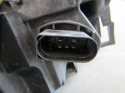 LAMPA PRZÓD VW ID.4 ID4 ID.5 ID5 FULL LED IQ LIGHT 20- LH 11B941035N