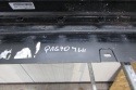 Listwa progowa lewa BMW 1 F40 M Pakiet 19-