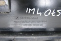 Listwa progowa lewa BMW 1 F40 M Pakiet 19-