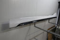 Listwa progowa lewa BMW 1 F40 M Pakiet 19-