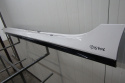 Listwa progowa lewa BMW 1 F40 M Pakiet 19-