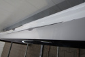 Listwa progowa lewa BMW 1 F40 M Pakiet 19-