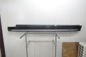 Listwa progowa lewa Mercedes ML 166 10-15 GLE 15-18