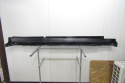 Listwa progowa lewa Mercedes ML 166 10-15 GLE 15-18