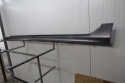 Listwa progowa lewa Volvo V90 S90 16- R Design