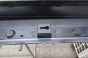 Listwa progowa lewa Volvo V90 S90 16- R Design