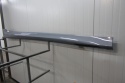 Listwa progowa prawa BMW 3 G20 G21 M Pakiet 18-