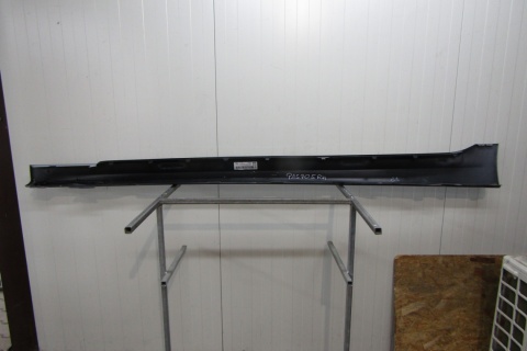 Listwa progowa prawa BMW 3 G20 G21 M Pakiet 18-