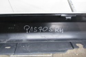 Listwa progowa prawa BMW 3 G20 G21 M Pakiet 18-