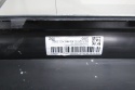Listwa progowa prawa BMW 3 G20 G21 M Pakiet 18-