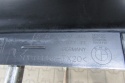 Listwa progowa prawa BMW 3 G20 G21 M Pakiet 18-