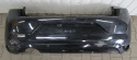 Zderzak tył tylny Renault Megane 4 IV HB 16-20