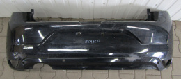 Zderzak tył tylny Renault Megane 4 IV HB 16-20