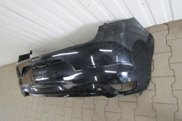 Zderzak tył tylny Renault Megane 4 IV HB 16-20