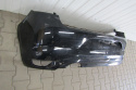 Zderzak tył tylny Renault Megane 4 IV HB 16-20