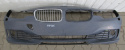 Zderzak przód przedni BMW 3 F30 F31 11-15