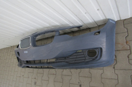 Zderzak przód przedni BMW 3 F30 F31 11-15