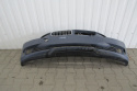 Zderzak przód przedni BMW 3 F30 F31 11-15