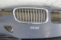 Zderzak przód przedni BMW 3 F30 F31 11-15