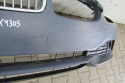 Zderzak przód przedni BMW 3 F30 F31 11-15