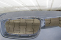 Zderzak przód przedni BMW 3 F30 F31 11-15