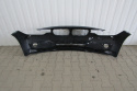 Zderzak przód przedni BMW 3 F30 F31 11-15