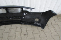 Zderzak przód przedni BMW 3 F30 F31 11-15