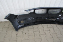 Zderzak przód przedni BMW 3 F30 F31 11-15